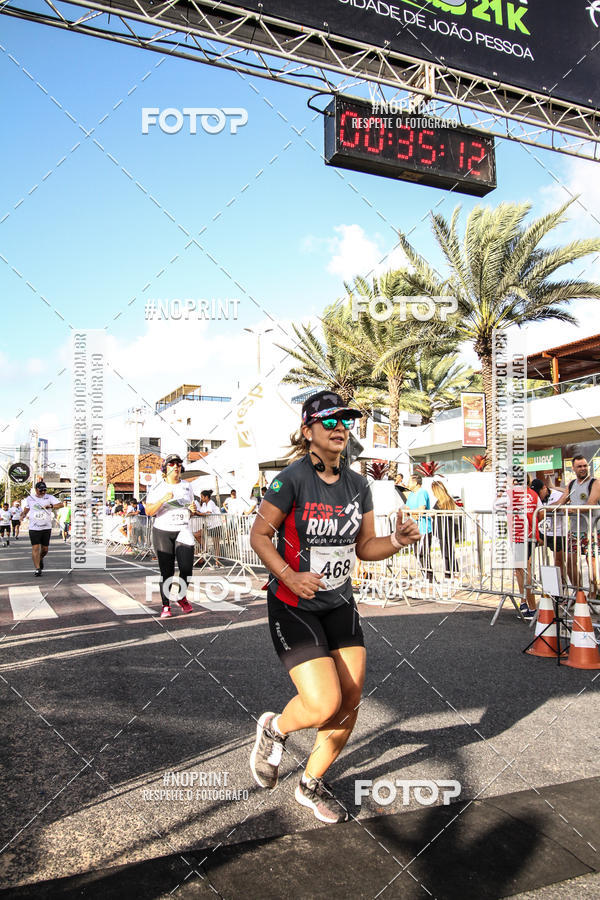 Buy your photos of the eventMeia Maratona de Joo Pessoa  on Fotop