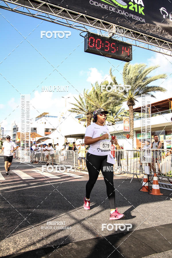 Buy your photos of the eventMeia Maratona de Joo Pessoa  on Fotop