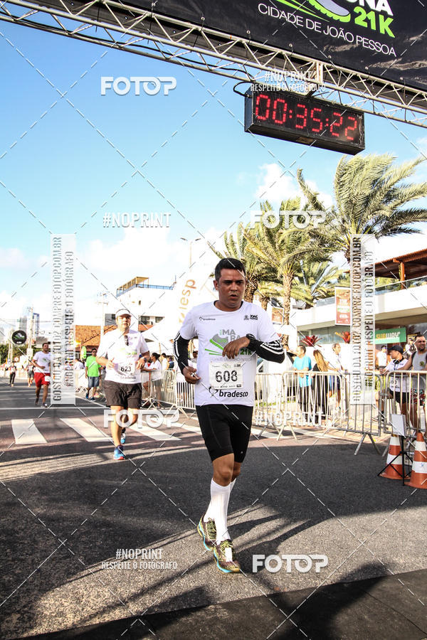 Buy your photos of the eventMeia Maratona de Joo Pessoa  on Fotop