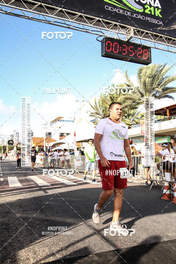 Buy your photos of the eventMeia Maratona de Joo Pessoa  on Fotop