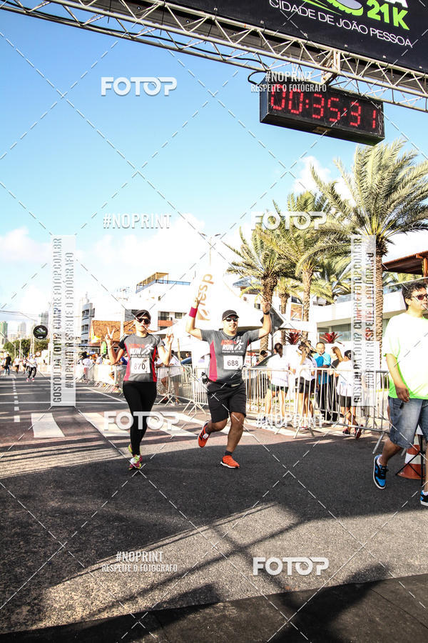 Buy your photos of the eventMeia Maratona de Joo Pessoa  on Fotop