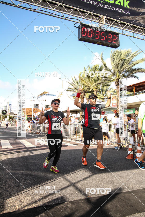 Buy your photos of the eventMeia Maratona de Joo Pessoa  on Fotop