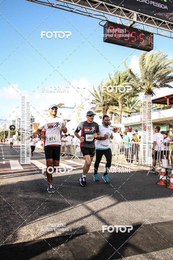 Buy your photos of the eventMeia Maratona de Joo Pessoa  on Fotop