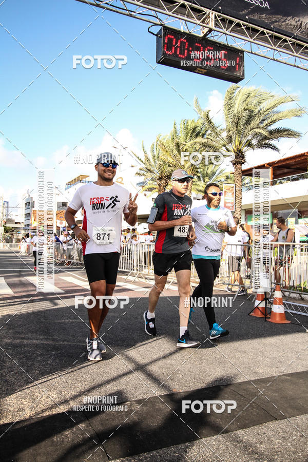 Buy your photos of the eventMeia Maratona de Joo Pessoa  on Fotop