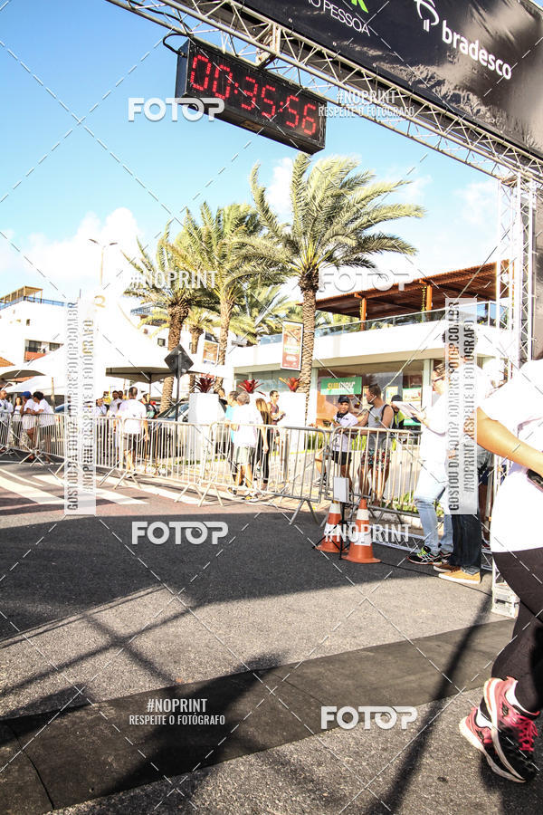 Buy your photos of the eventMeia Maratona de Joo Pessoa  on Fotop