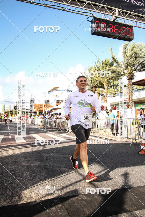 Buy your photos of the eventMeia Maratona de Joo Pessoa  on Fotop