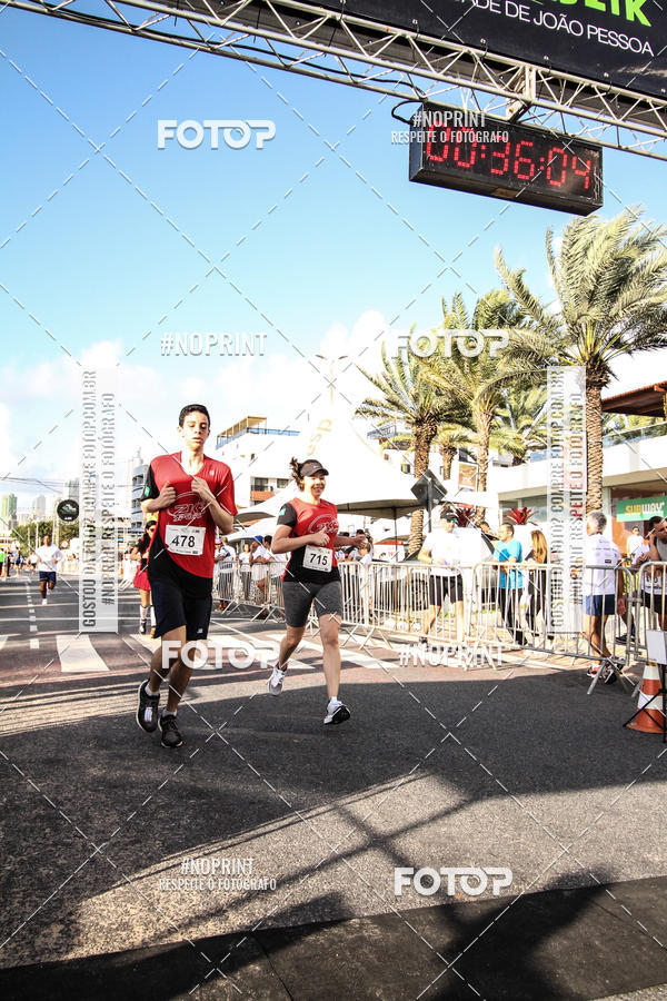 Buy your photos of the eventMeia Maratona de Joo Pessoa  on Fotop