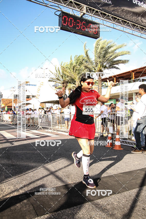 Buy your photos of the eventMeia Maratona de Joo Pessoa  on Fotop