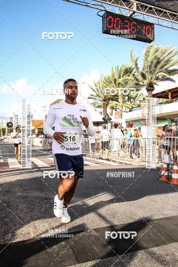 Buy your photos of the eventMeia Maratona de Joo Pessoa  on Fotop