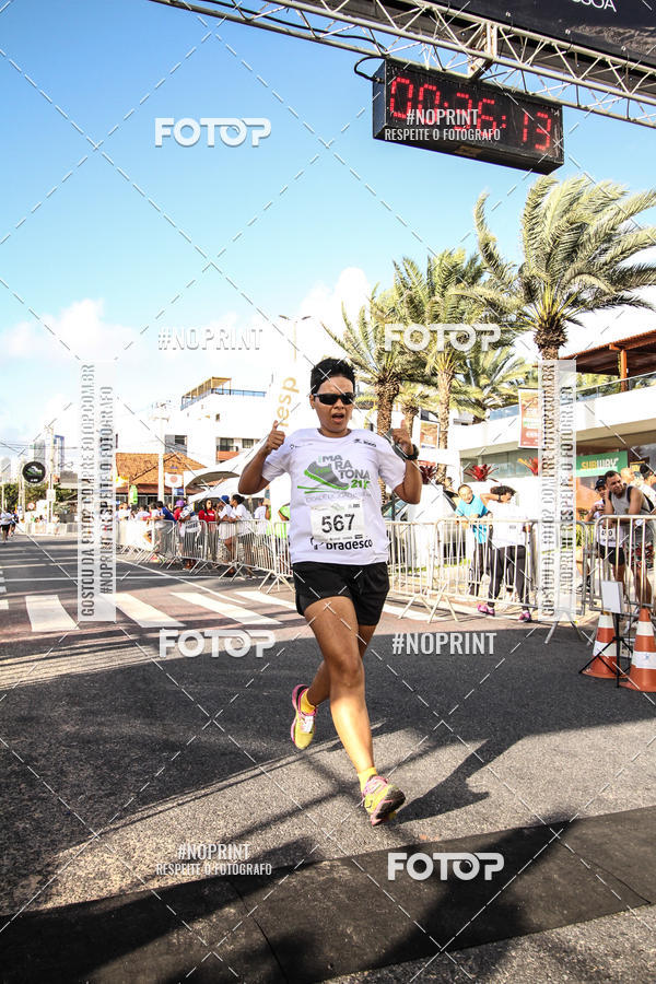Buy your photos of the eventMeia Maratona de Joo Pessoa  on Fotop