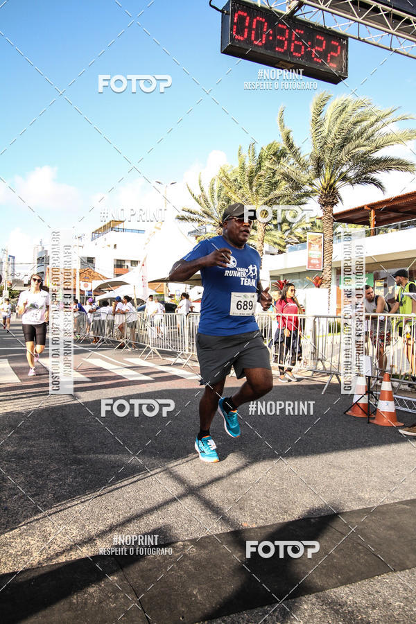 Buy your photos of the eventMeia Maratona de Joo Pessoa  on Fotop