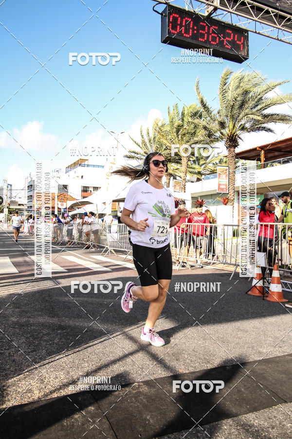 Buy your photos of the eventMeia Maratona de Joo Pessoa  on Fotop