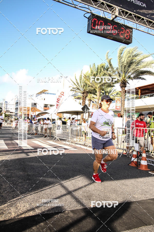 Buy your photos of the eventMeia Maratona de Joo Pessoa  on Fotop