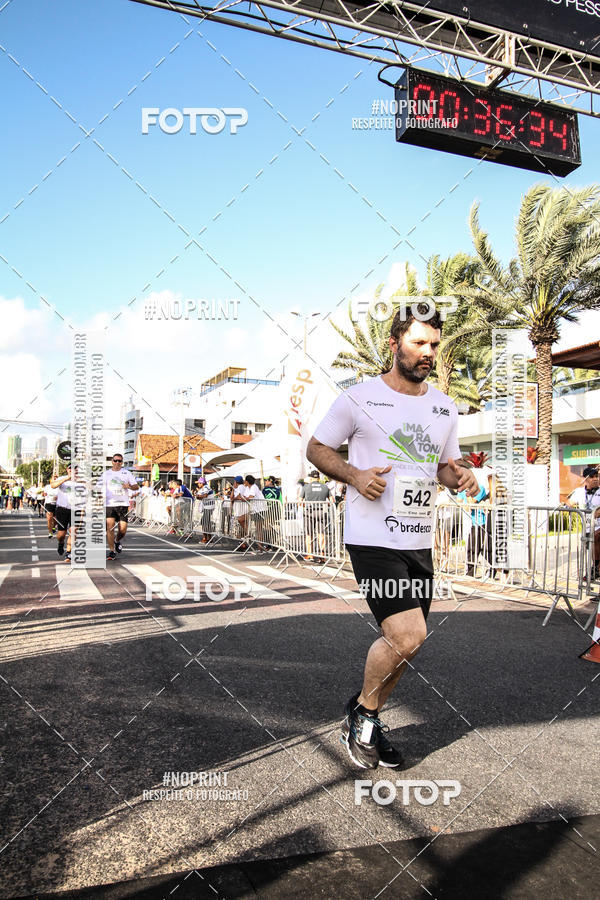 Buy your photos of the eventMeia Maratona de Joo Pessoa  on Fotop