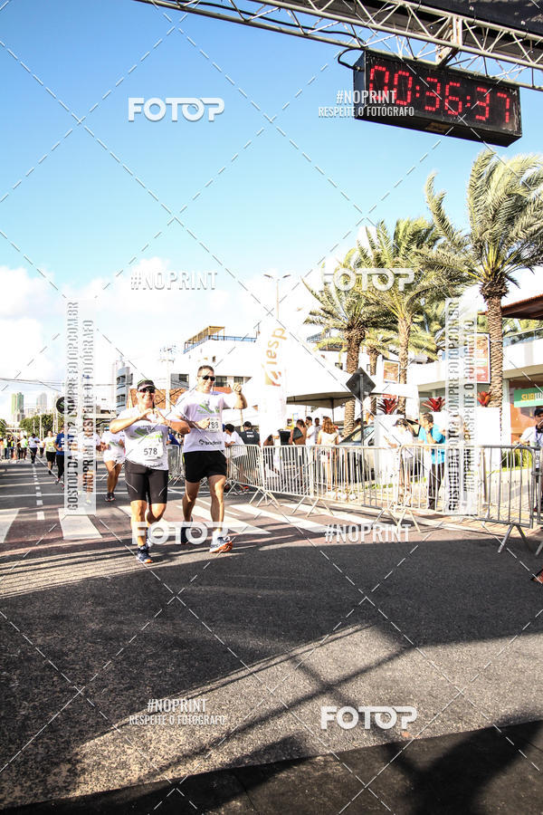 Buy your photos of the eventMeia Maratona de Joo Pessoa  on Fotop