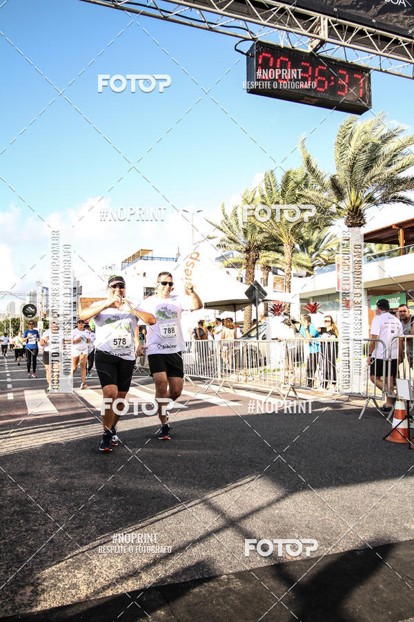 Buy your photos of the eventMeia Maratona de Joo Pessoa  on Fotop