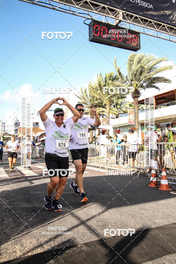 Buy your photos of the eventMeia Maratona de Joo Pessoa  on Fotop