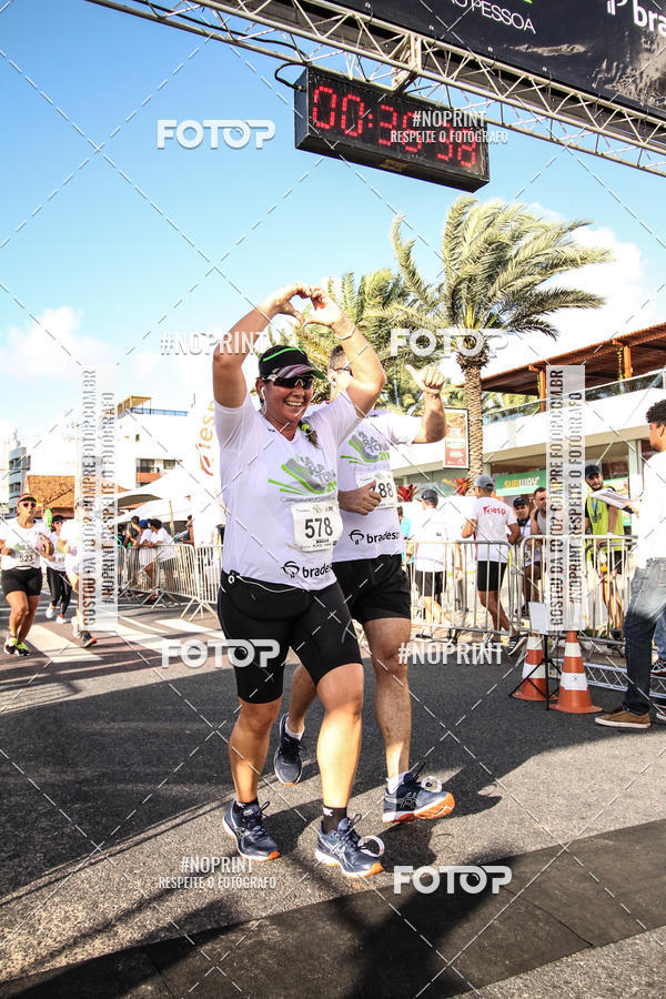 Buy your photos of the eventMeia Maratona de Joo Pessoa  on Fotop