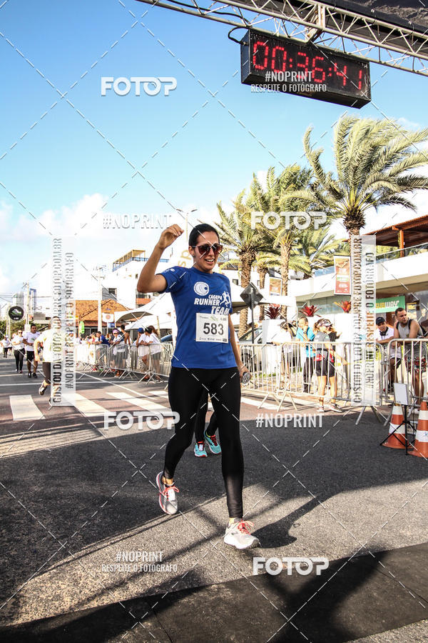 Buy your photos of the eventMeia Maratona de Joo Pessoa  on Fotop