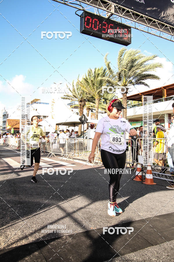 Buy your photos of the eventMeia Maratona de Joo Pessoa  on Fotop