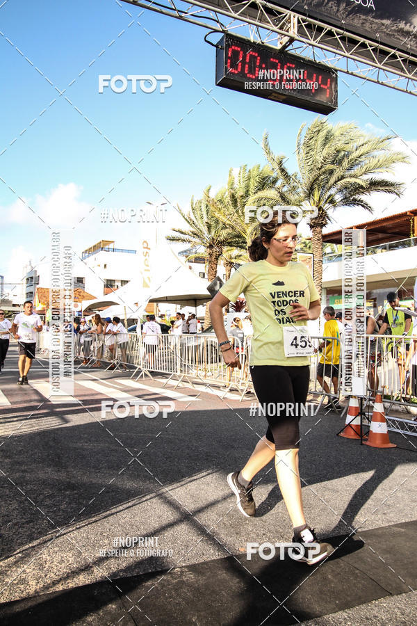 Buy your photos of the eventMeia Maratona de Joo Pessoa  on Fotop