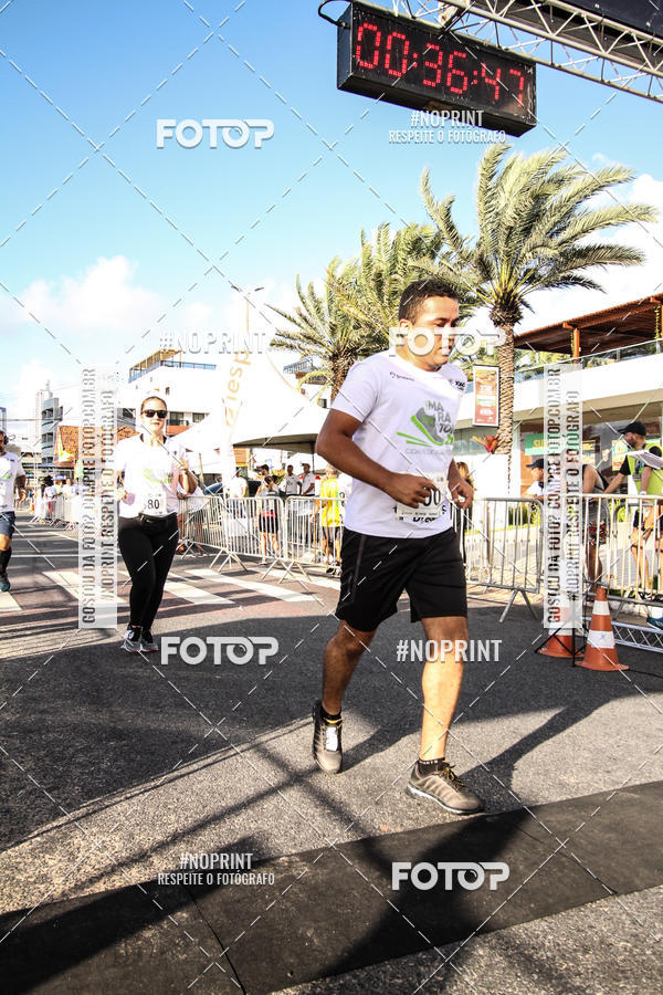 Buy your photos of the eventMeia Maratona de Joo Pessoa  on Fotop