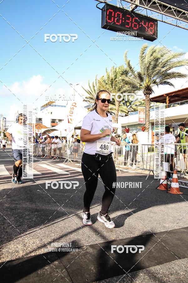 Buy your photos of the eventMeia Maratona de Joo Pessoa  on Fotop
