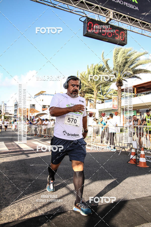 Buy your photos of the eventMeia Maratona de Joo Pessoa  on Fotop