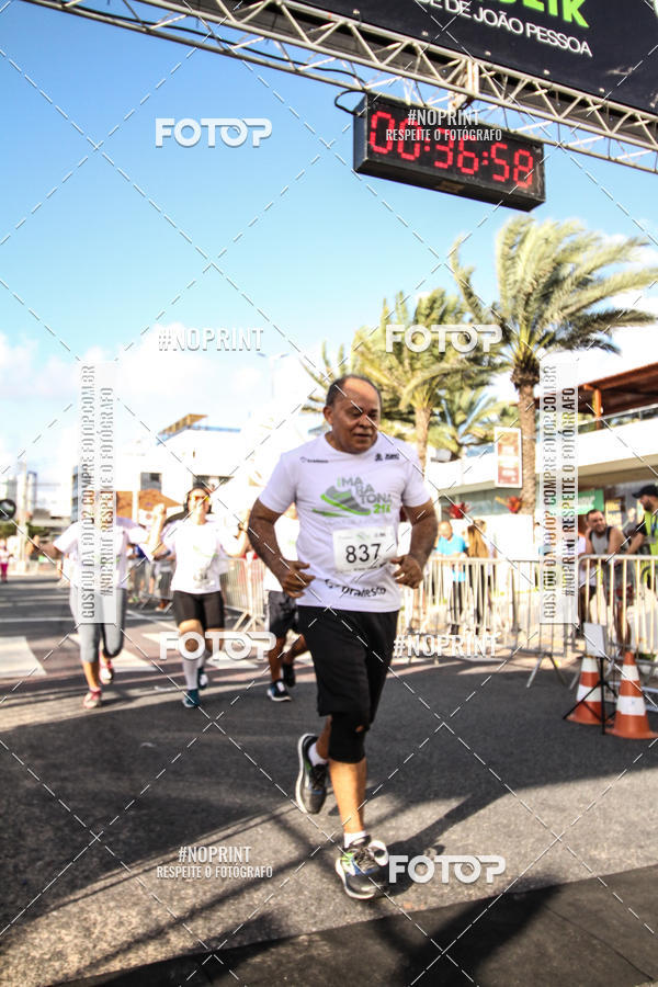 Buy your photos of the eventMeia Maratona de Joo Pessoa  on Fotop