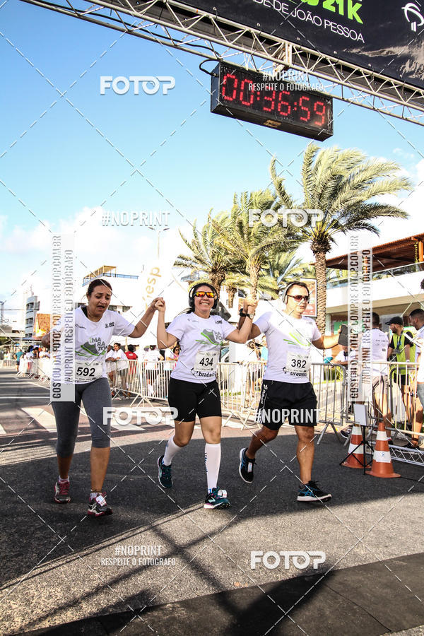 Buy your photos of the eventMeia Maratona de Joo Pessoa  on Fotop