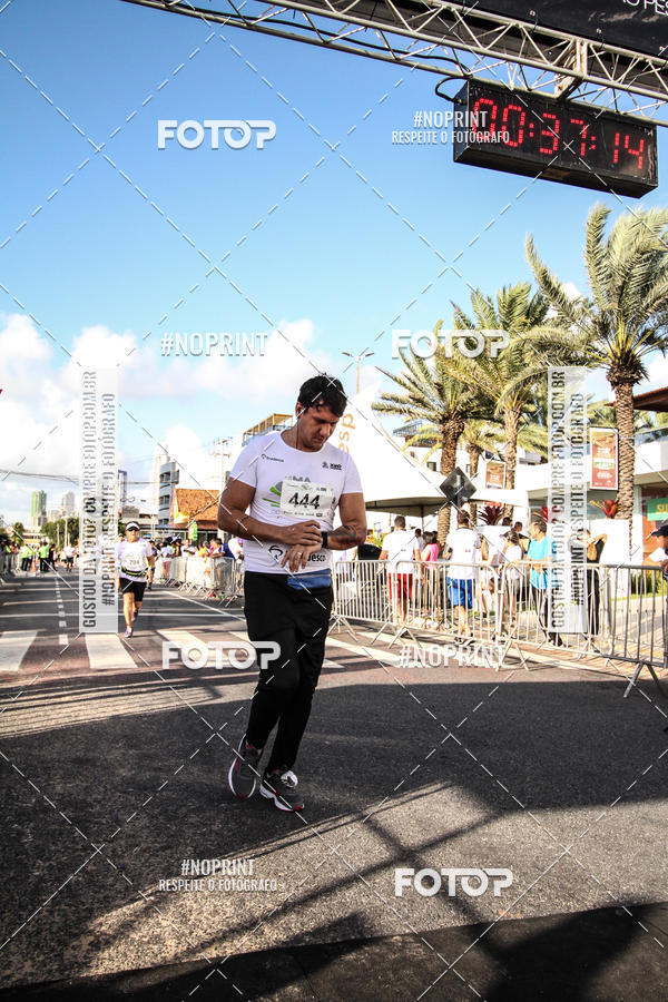 Buy your photos of the eventMeia Maratona de Joo Pessoa  on Fotop