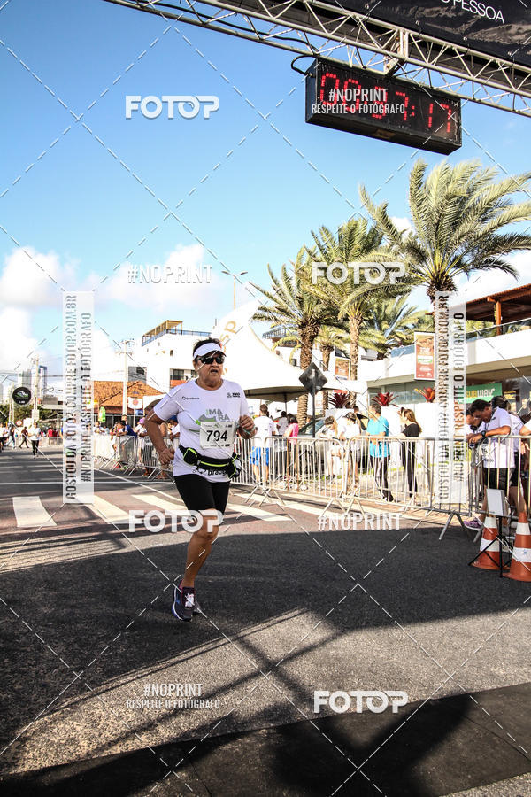 Buy your photos of the eventMeia Maratona de Joo Pessoa  on Fotop