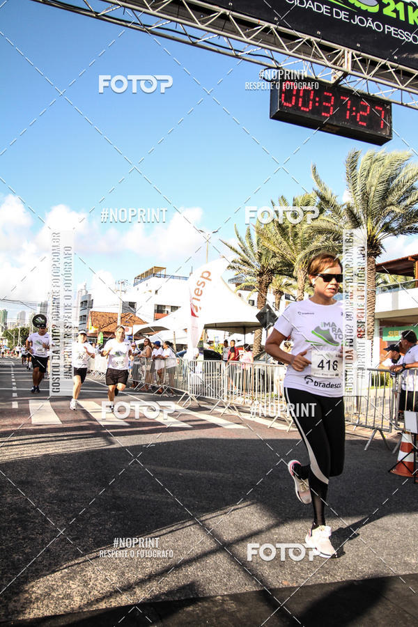 Buy your photos of the eventMeia Maratona de Joo Pessoa  on Fotop