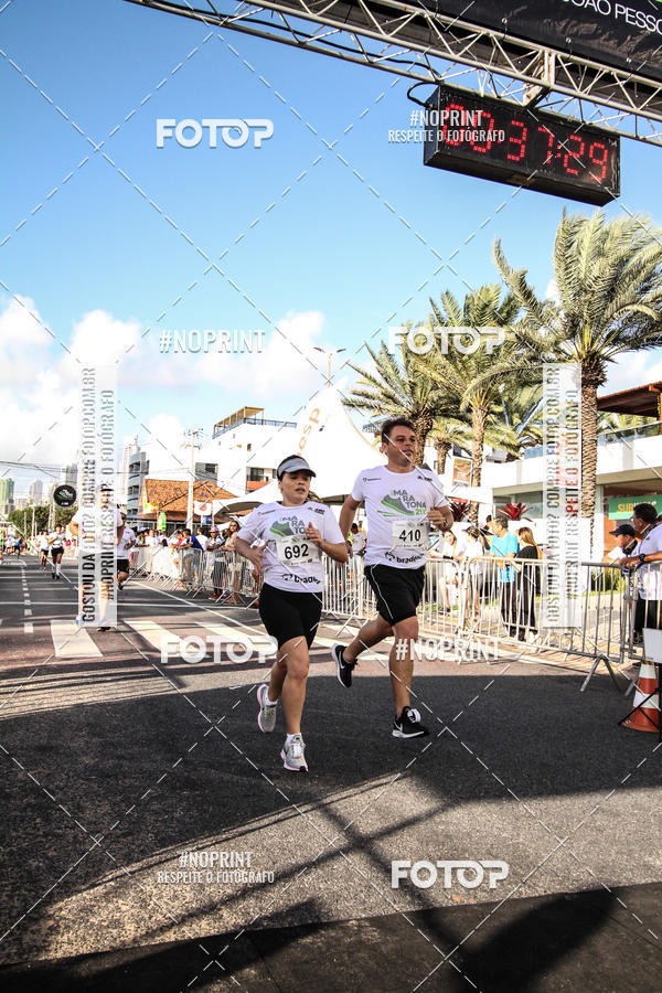 Buy your photos of the eventMeia Maratona de Joo Pessoa  on Fotop