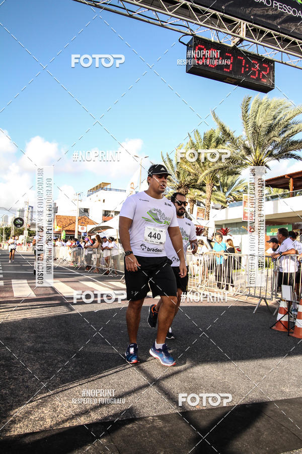 Buy your photos of the eventMeia Maratona de Joo Pessoa  on Fotop