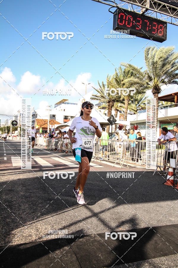 Buy your photos of the eventMeia Maratona de Joo Pessoa  on Fotop