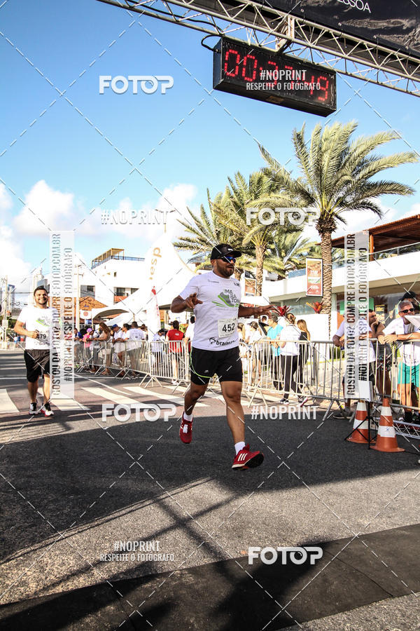 Buy your photos of the eventMeia Maratona de Joo Pessoa  on Fotop