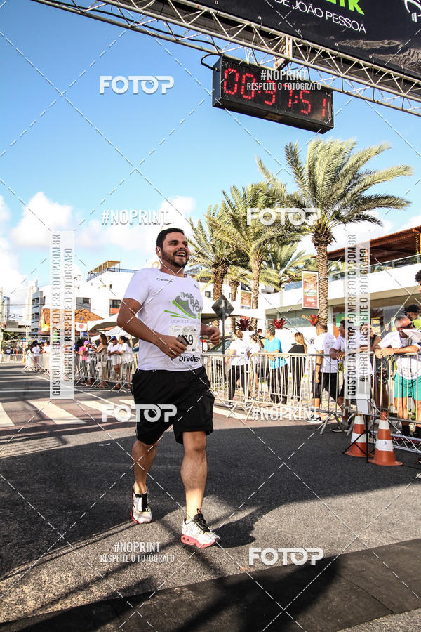 Buy your photos of the eventMeia Maratona de Joo Pessoa  on Fotop