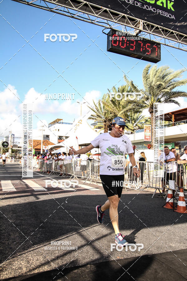Buy your photos of the eventMeia Maratona de Joo Pessoa  on Fotop