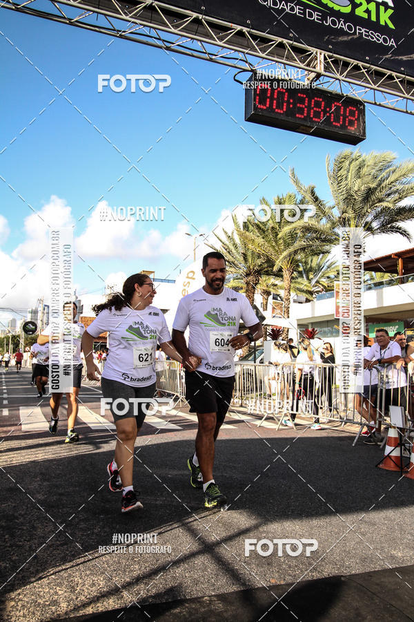 Buy your photos of the eventMeia Maratona de Joo Pessoa  on Fotop