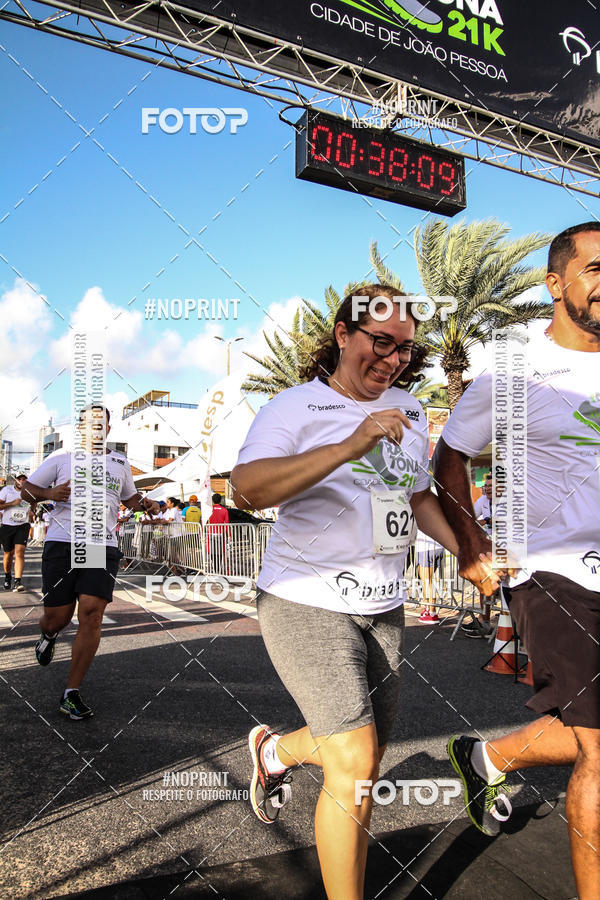 Buy your photos of the eventMeia Maratona de Joo Pessoa  on Fotop