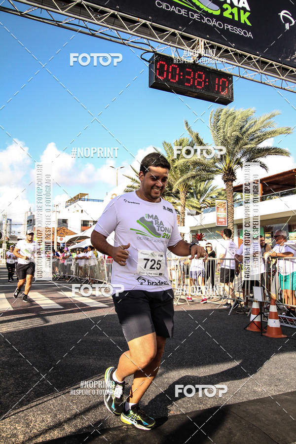 Buy your photos of the eventMeia Maratona de Joo Pessoa  on Fotop