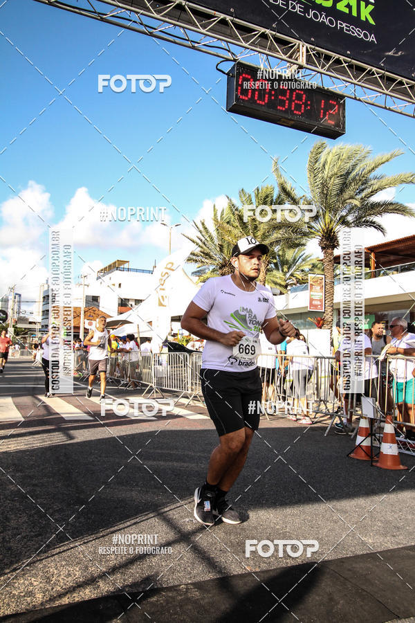 Buy your photos of the eventMeia Maratona de Joo Pessoa  on Fotop