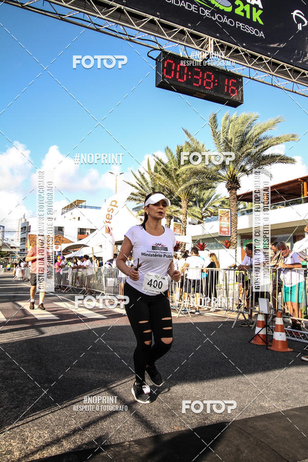 Buy your photos of the eventMeia Maratona de Joo Pessoa  on Fotop