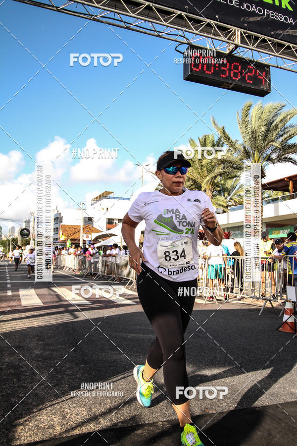 Buy your photos of the eventMeia Maratona de Joo Pessoa  on Fotop