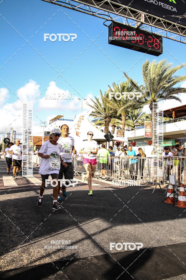Buy your photos of the eventMeia Maratona de Joo Pessoa  on Fotop