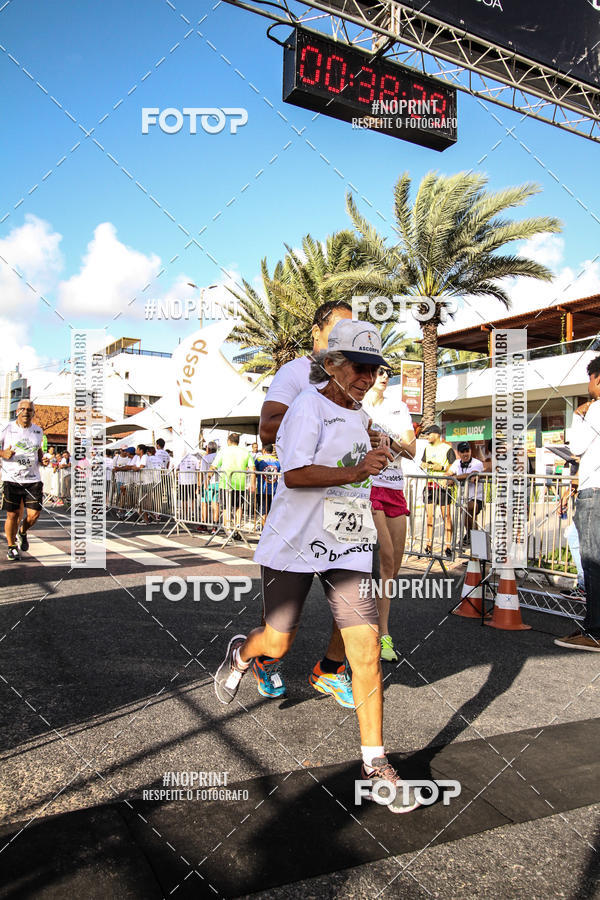 Buy your photos of the eventMeia Maratona de Joo Pessoa  on Fotop