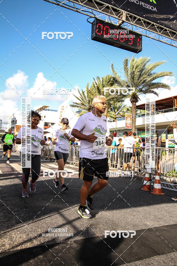Buy your photos of the eventMeia Maratona de Joo Pessoa  on Fotop