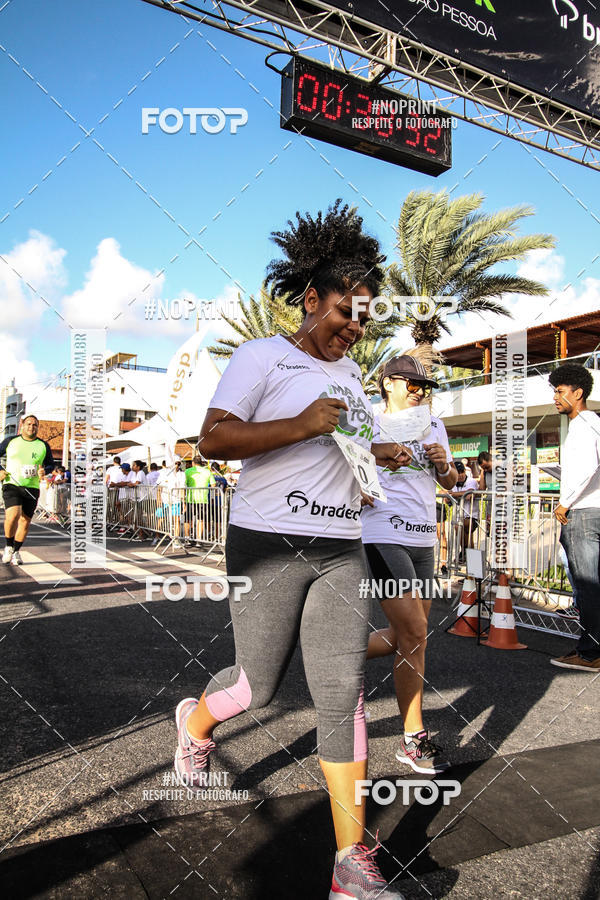 Buy your photos of the eventMeia Maratona de Joo Pessoa  on Fotop