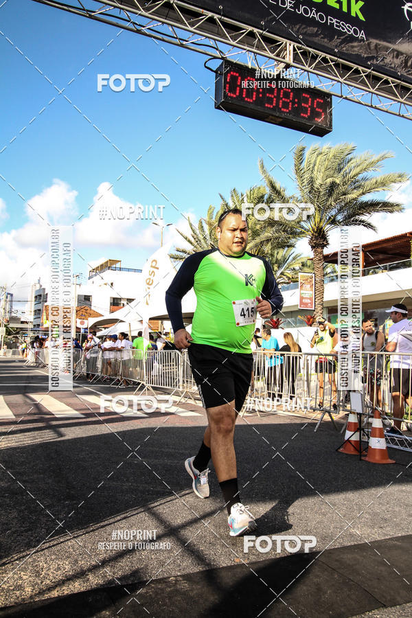 Buy your photos of the eventMeia Maratona de Joo Pessoa  on Fotop